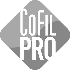 colombo filippetti logo homepage