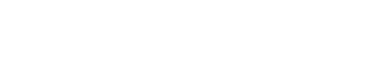 Automatica 2025 Logo