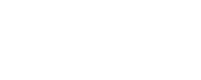 Colombo Filippetti Logo