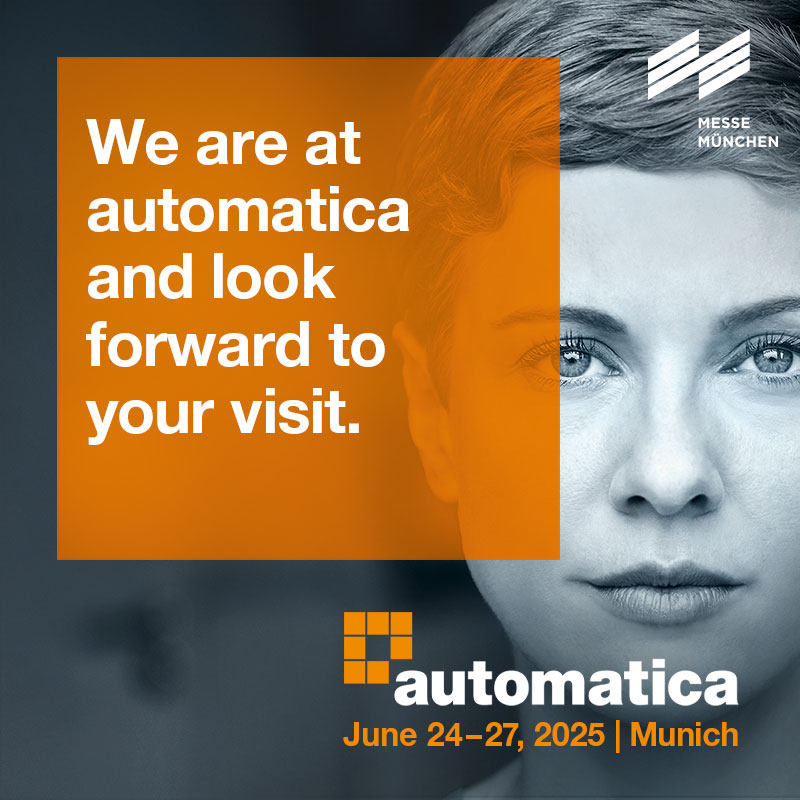 Automatica 2025
